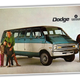 Image for article titled Let's Figure Out What Kind Of Chrysler They're Talking About In The B-52 Song 'Love Shack'
